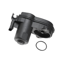 {{ Parking Brake Caliper Actuator Suitable For Mercedes-Benz GLE350 ML250 GL450 }} - Buy Car Parts Online at {{ Kaka Auto Parts }}.