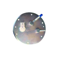 Fuel Pump Module Assembly Suitable For Suzuki Vitara Grand Vitara 15100-65D70