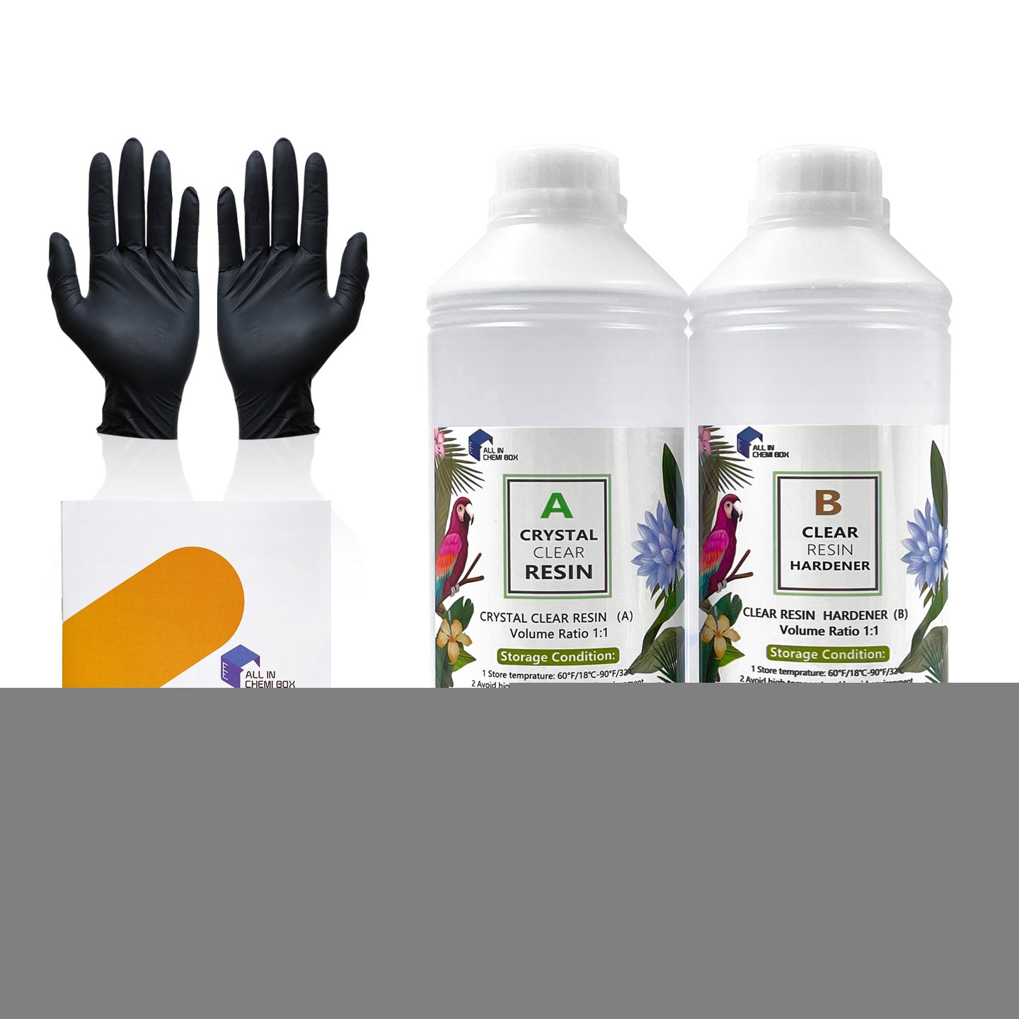 {{ Snowflake Silicone Pendant Mold Making Jewelry Resin Necklace Mould Craft DIY 3D }} - Buy Car Parts Online at {{ Kaka Auto Parts }}.