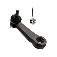 {{ Pitman & Idler Arm Suitable for Mitsubishi Pajero NA NB NC ND NE NF NG 4WD 83-91 }} - Buy Car Parts Online at {{ Kaka Auto Parts }}.