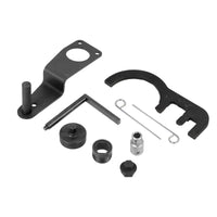 Timing Locking Tool Kit Suitable For BMW N47 N57 2.0 3.0 DOHC 16V Diesel Engine Camshaft