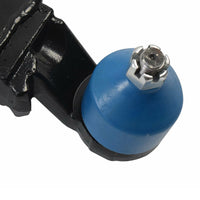 {{ Front Lower Control Arm Suitable for Toyota Prado RZJ120 RZJ120R KZJ120 KZJ120R }} - Buy Car Parts Online at {{ Kaka Auto Parts }}.