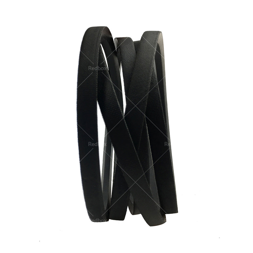 {{ Deck Belt For 42inch Husqvarna Poulan Mowers YT1942 PP22042HP 532 19 72 53 429636 }} - Buy Car Parts Online at {{ Kaka Auto Parts }}.