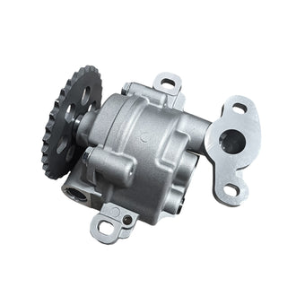 compare product Diesel Oil Pump Suitable For Mazda BT-50 UP UR Ford Ranger PX 2.2L 3.2L Gear P4AT P5AT