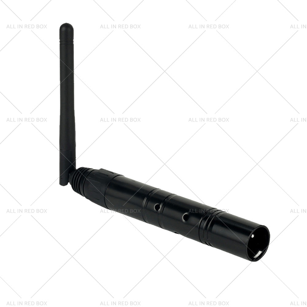 {{ Wireless DMXController XLR Receiver Transmitter
2. 4G Stage DMX512 }} - Buy Car Parts Online at {{ Kaka Auto Parts }}.