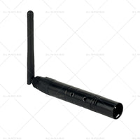 {{ Wireless DMXController XLR Receiver Transmitter
2. 4G Stage DMX512 }} - Buy Car Parts Online at {{ Kaka Auto Parts }}.