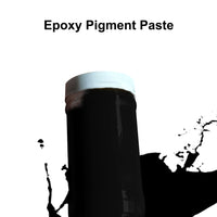 Snowflake Silicone Pendant Mold Making Jewelry Resin Necklace Mould Craft DIY 3D