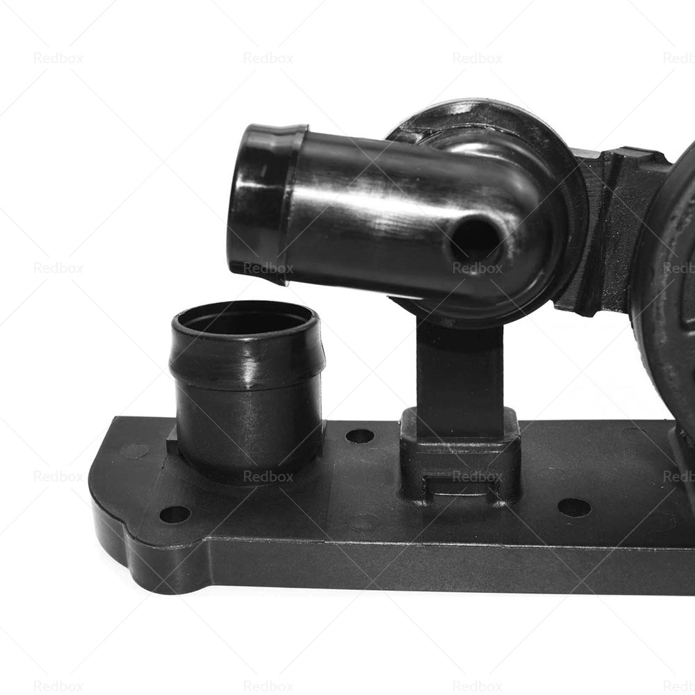 {{ Pressure Regulating Valve PCV For Audi A3 A4 A6 TT Skoda Octavia Golf Passat }} - Buy Car Parts Online at {{ Kaka Auto Parts }}.