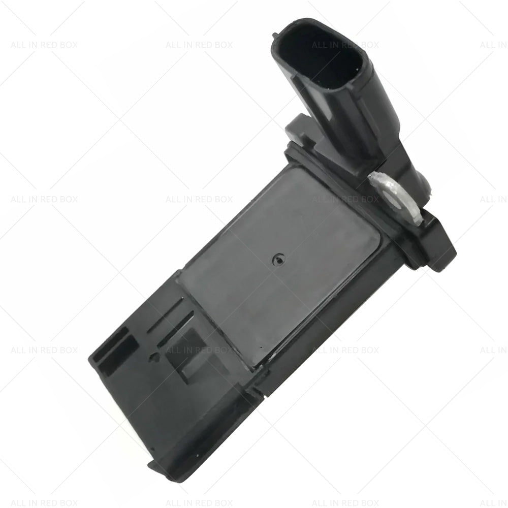 {{ 22680AA360 Air Flow Meter Suitable For Subaru  Impreza 2005-2007 EJ204 AFH70M59A }} - Buy Car Parts Online at {{ Kaka Auto Parts }}.