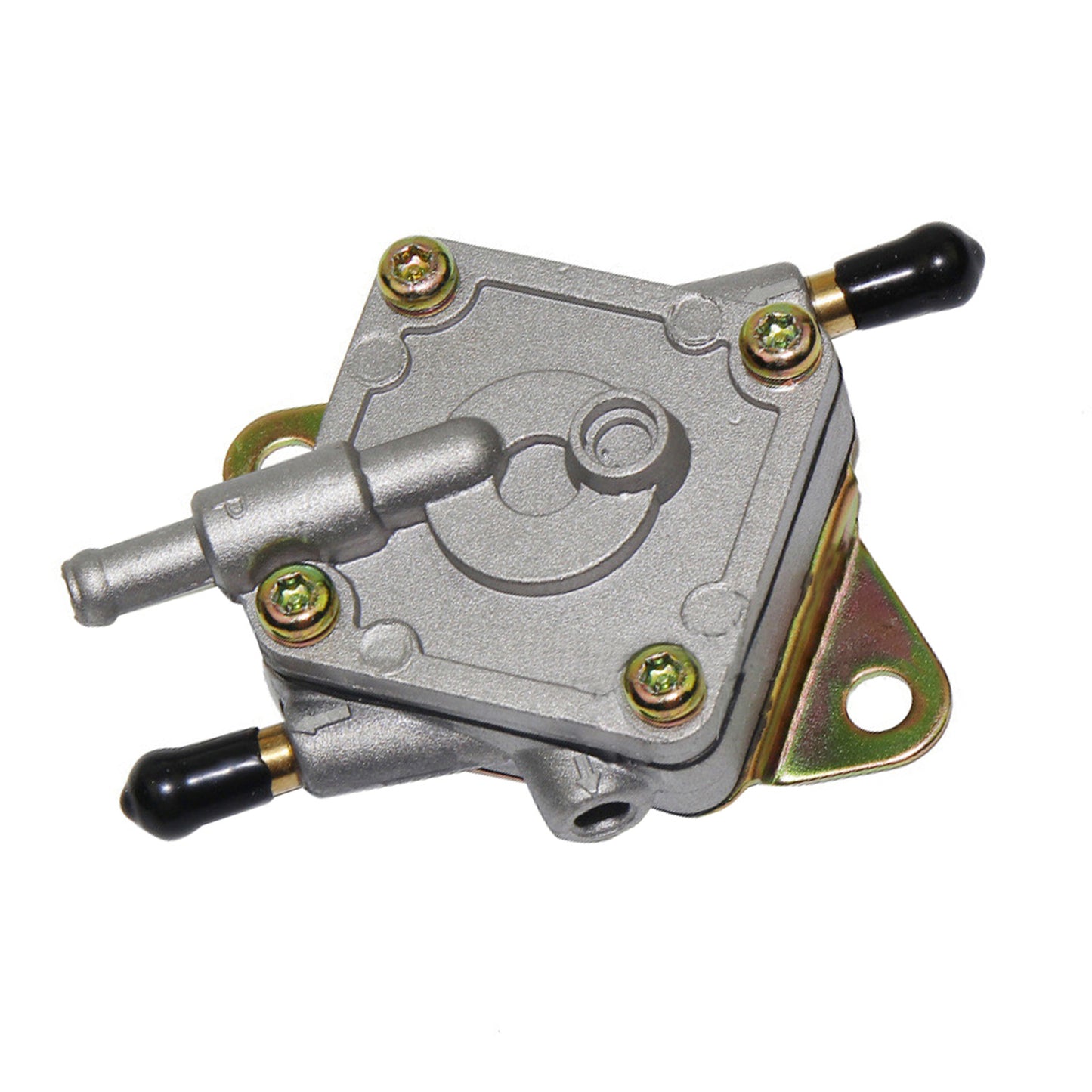 Petrol Fuel Pump Suitable For Hyosung GV650 / GT650R / GT250R / GV250 15100HG5100