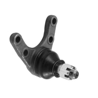 {{ 2X 8AU334510 Lower Front Axle Ball Joints Suitable for Mazda B-Series 2.5 TD 4x4 }} - Buy Car Parts Online at {{ Kaka Auto Parts }}.