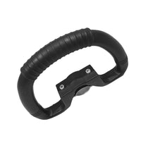 Trimmer Loop Handle Suitable For Stihl FS55 / FS62 / FS66 / FS72 / FS75 Brushcutter Parts