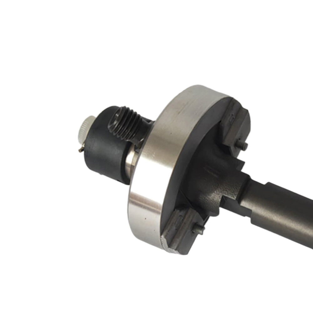 {{ 4PCS Fuel Injectors Fits For Nissan Patrol GU  or  Y61 Diesel 3. 0L ZD30 ZD30DDTi }} - Buy Car Parts Online at {{ Kaka Auto Parts }}.