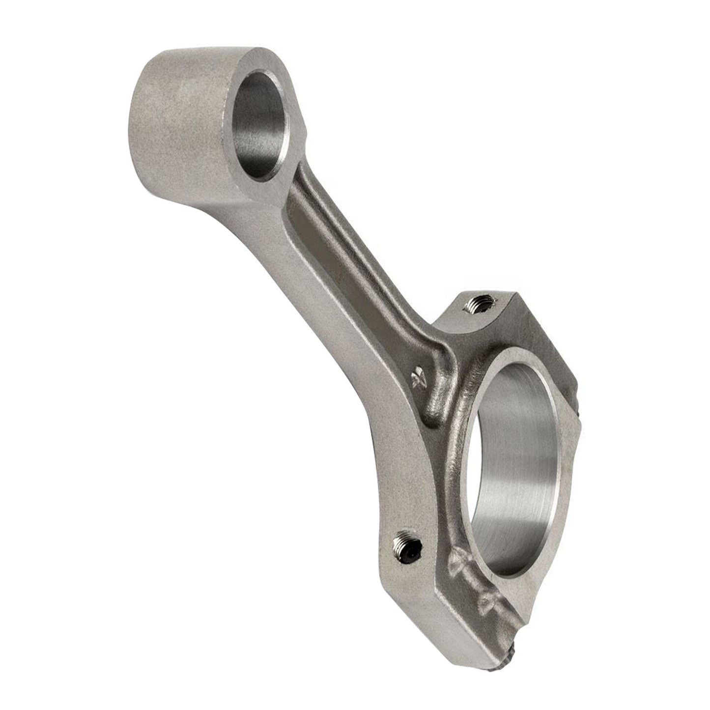 Connecting Rod Suitable For Hyundai Sonata / Tucson / Forte / Sportage / ix35 & Kia 2.4L