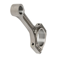 Connecting Rod Suitable For Hyundai Sonata / Tucson / Forte / Sportage / ix35 & Kia 2.4L