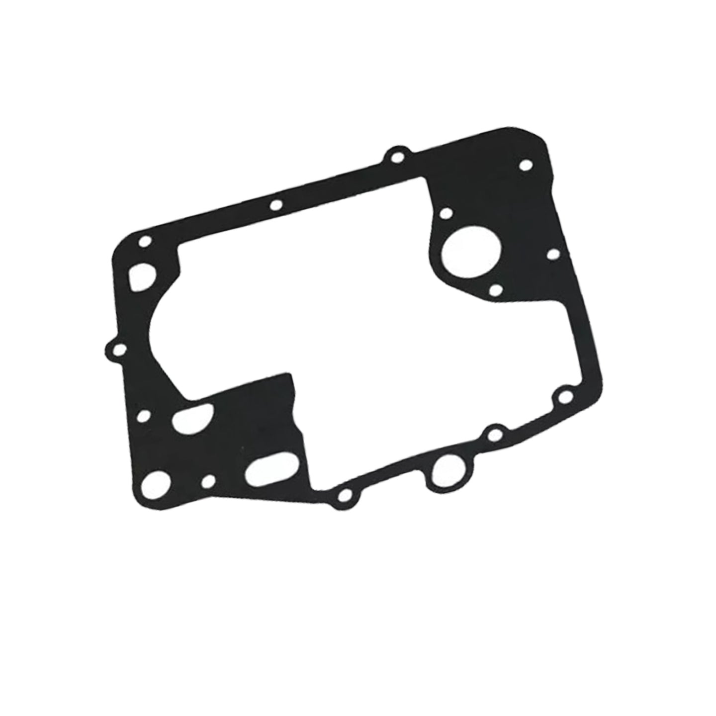 {{ Overhaul Full Head Gasket Set Suitable for Kubota ZB600 Z600 B4200 Diesel }} - Buy Car Parts Online at {{ Kaka Auto Parts }}.