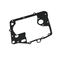 {{ Overhaul Full Head Gasket Set Suitable for Kubota ZB600 Z600 B4200 Diesel }} - Buy Car Parts Online at {{ Kaka Auto Parts }}.