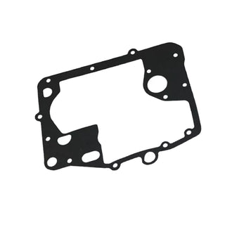 compare product Overhaul Full Head Gasket Set Suitable for Kubota ZB600 Z600 B4200 Diesel