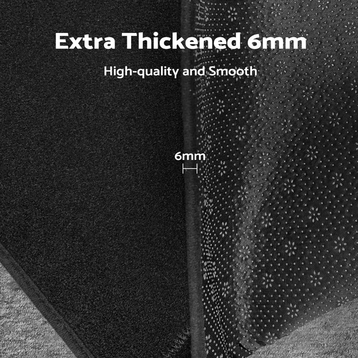 RHD Dash Mat Suitable For Suzuki Jimny 1998-2018 Non-Slip Dashboard Cover