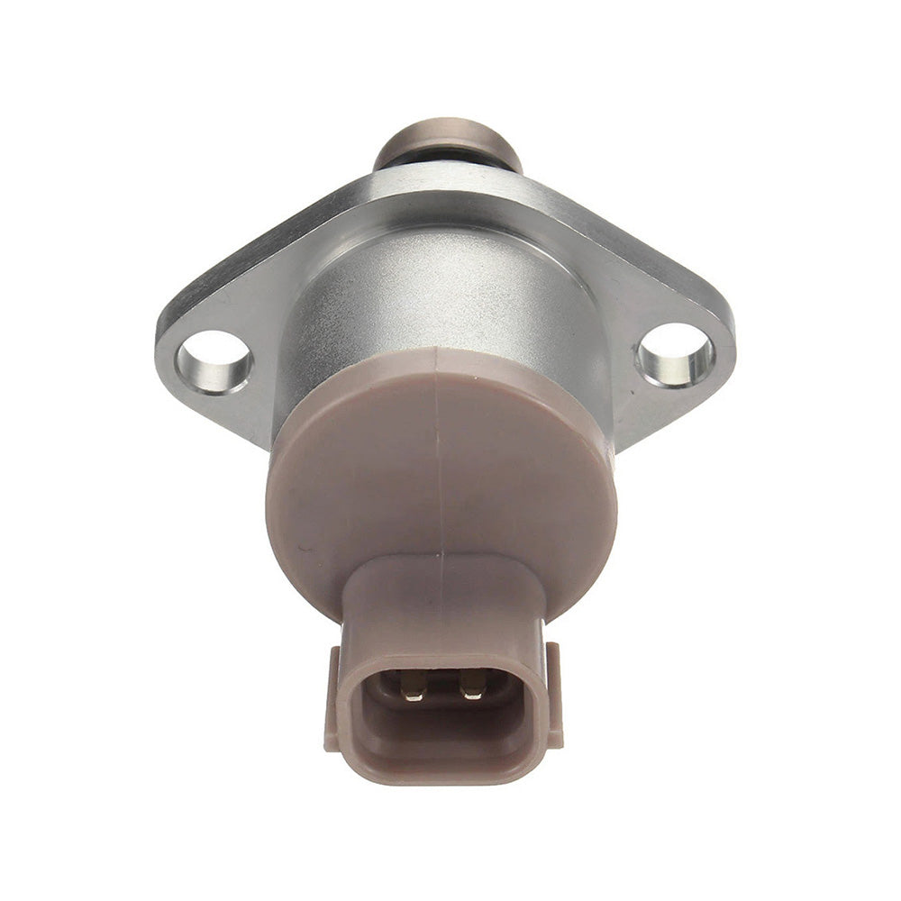 Suction Control Valve SCV 294200-0360 Suitable For Nissan Navara D40 / Isuzu CRD Sensor