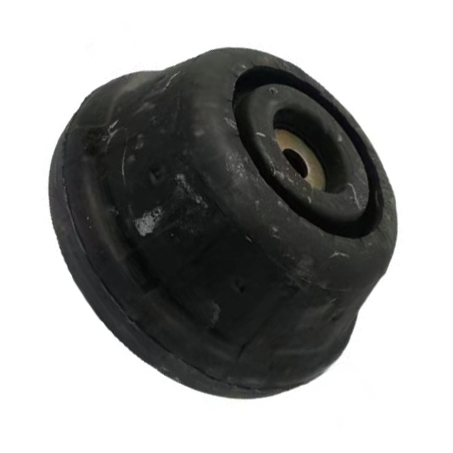 {{ Front LH & RH Strut Mounts Suitable For Volkswagen Amarok 2011–19 2H 2.0L 3.0L }} - Buy Car Parts Online at {{ Kaka Auto Parts }}.