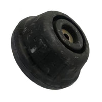 {{ Front LH & RH Strut Mounts Suitable For Volkswagen Amarok 2011–19 2H 2.0L 3.0L }} - Buy Car Parts Online at {{ Kaka Auto Parts }}.