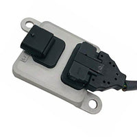 NOx Sensor Suitable for Mercedes-Benz A0009053503 A0009055300 A0065427218