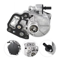 Brake Vacuum Pump Suitable For Vauxhall Adam / Viva / Corsa 1.0 12678247