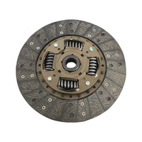 Clutch Kit Suitable For Nissan Navara D22 3.0L Diesel ZD30DDT