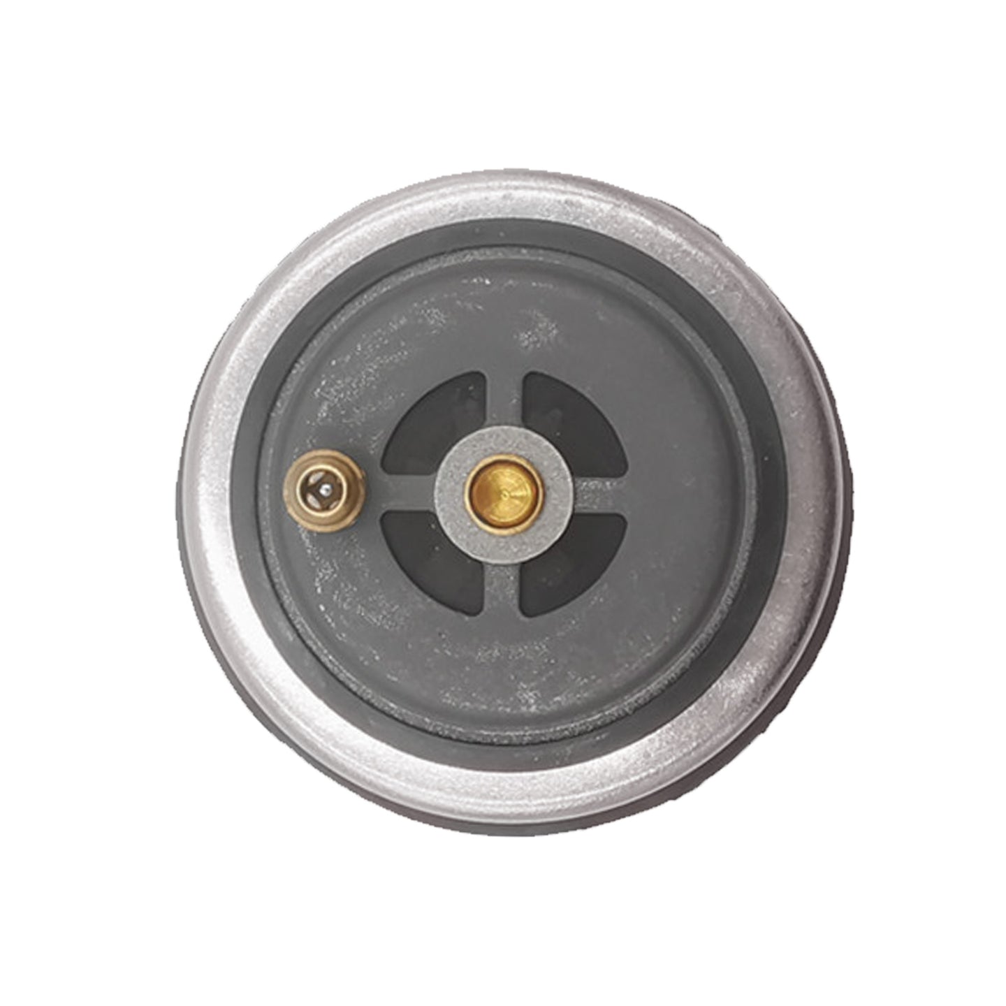 {{ Thermostat SuitableFor Porsche Cayenne Panamera Macan 3.0L 3.6L 4.8L 94810603401 }} - Buy Car Parts Online at {{ Kaka Auto Parts }}.