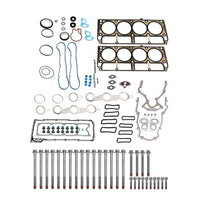 Head Gasket With Bolt Kit Suitable for Holden Commodore VT VX VY LS1 5.7L V8