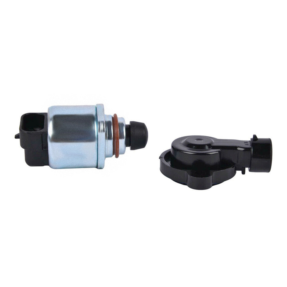 Idle Air Valve & Throttle Position Sensor TPS Suitable For Holden Commodore Caprice 5.7L