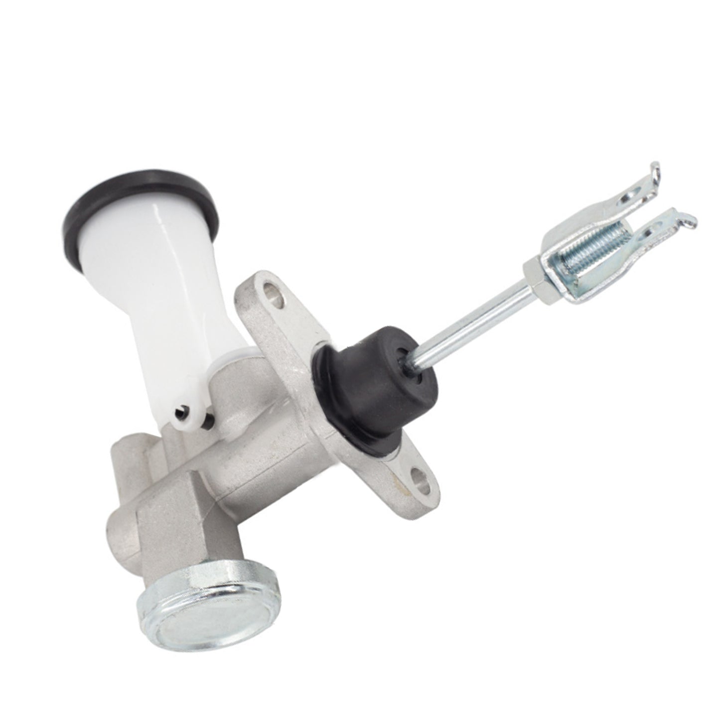 {{ Clutch Master Cylinder Suitable For Toyota Hilux KZN165R 3.0L Diesel 4WD 00-05 }} - Buy Car Parts Online at {{ Kaka Auto Parts }}.