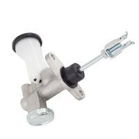 {{ Clutch Master Cylinder Suitable For Toyota Hilux 2000-2005 KZN165R Diesel 4WD }} - Buy Car Parts Online at {{ Kaka Auto Parts }}.