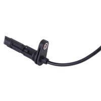 2x PEC Wheel Speed Sensor Fr LH & RH Suitable For Toyota Landcruiser VDJ79 ABS