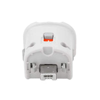 Motion Plus Adapter Sensor Suitable For Nintendo Wii Remote Controller AU HOT