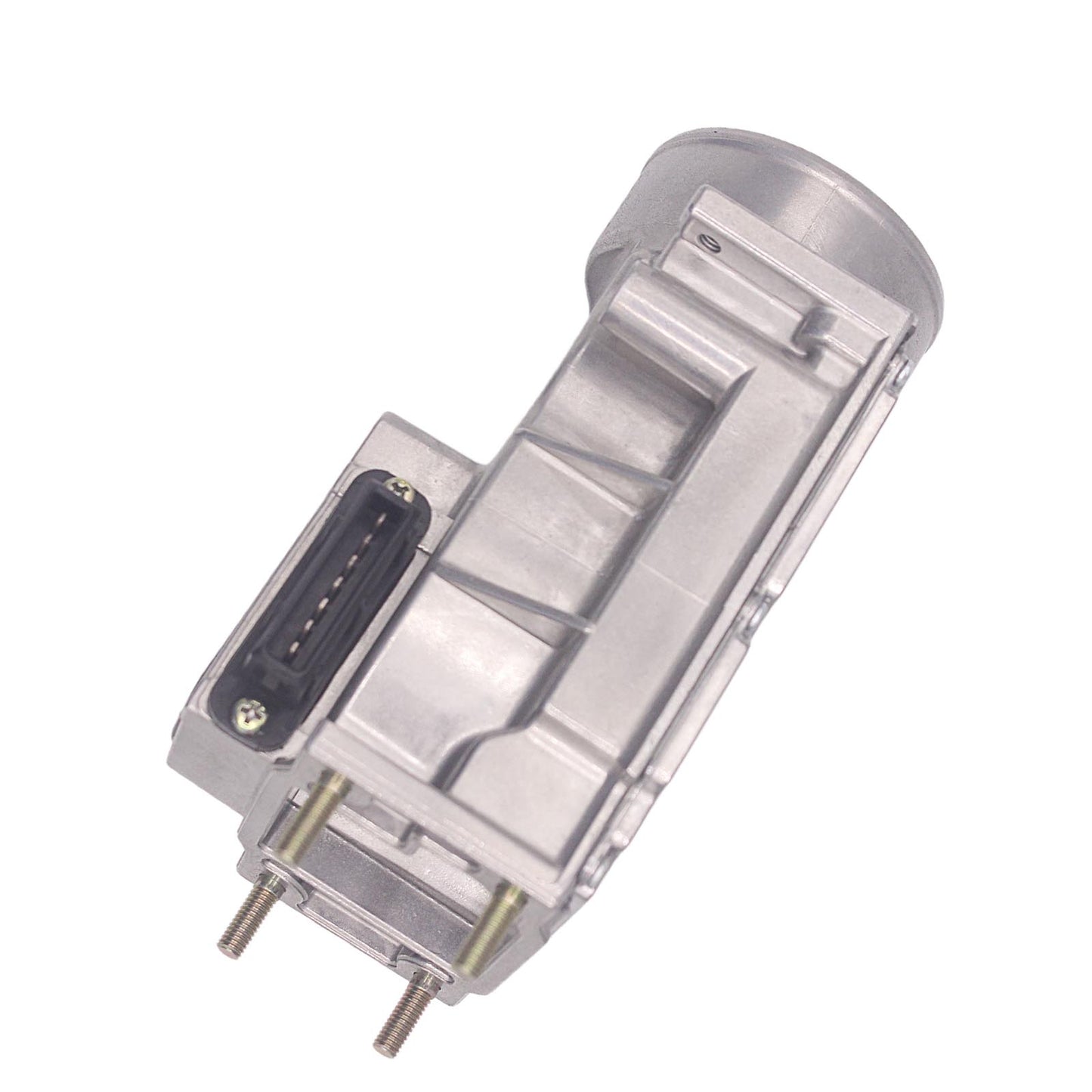 {{ Air Flow Sensor Mass Suitable For Toyota LandCruiser FZJ80 4.5L 93-95 2225066010 }} - Buy Car Parts Online at {{ Kaka Auto Parts }}.