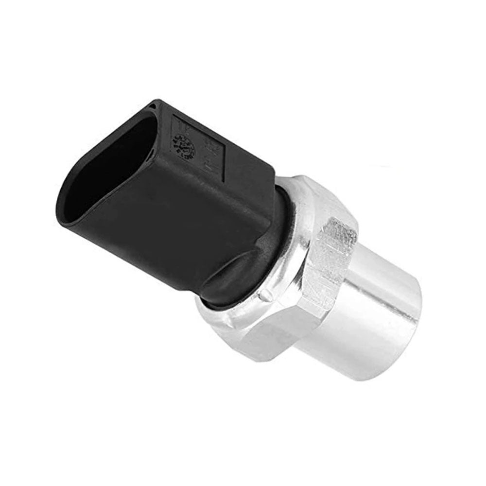 Air Conditioning A/C Pressure Switch Sensor Suitable For Audi A3 A4 A5 A6 A7 A8