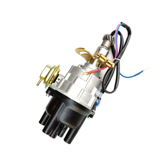 compare product Electronic Distributor Suitable For Nissan Cherry E10 Datsun 120A Vanette C120