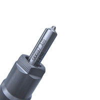 Fuel Injector Suitable For Mercedes-Benz OM651 W204 W212 28308779 A6510703287