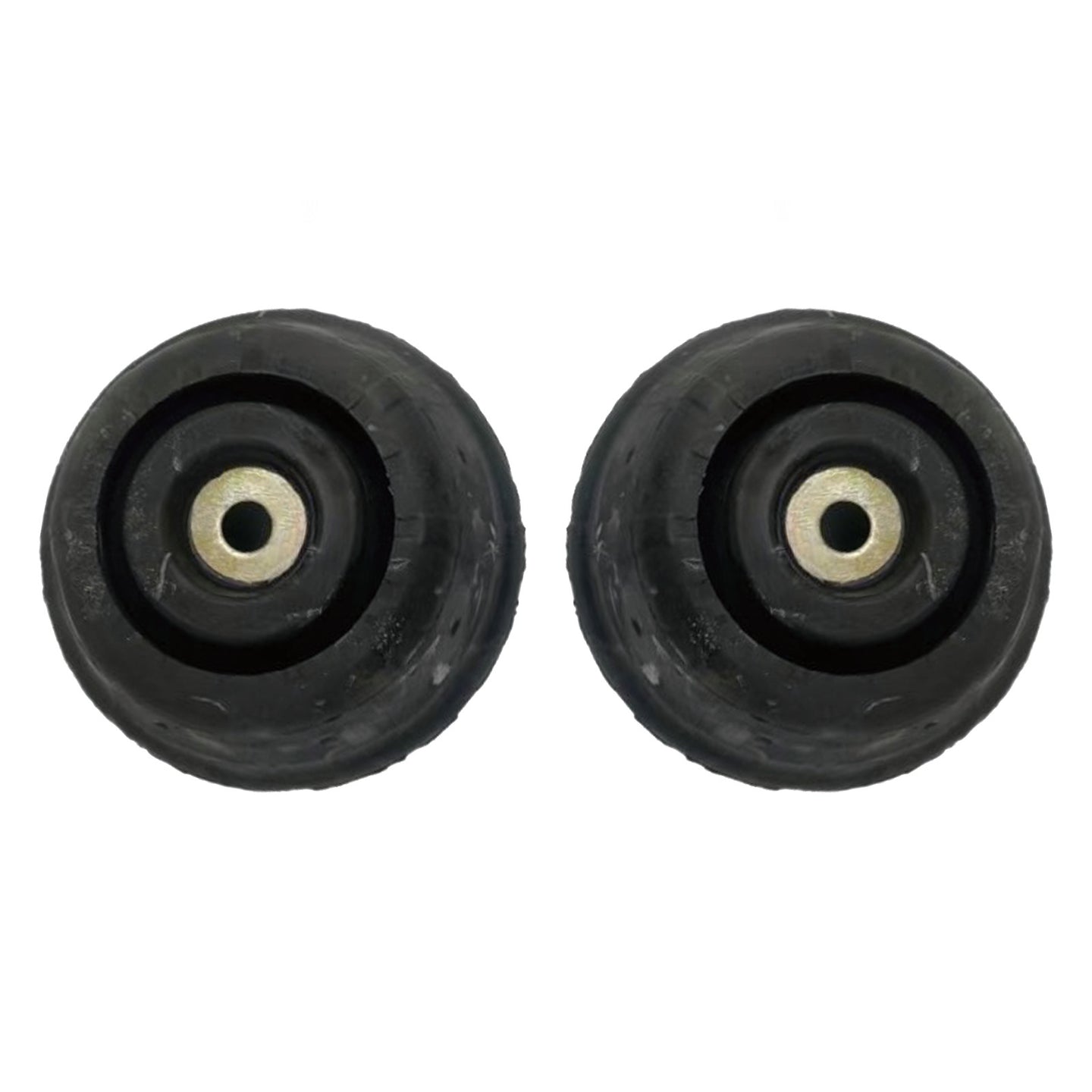 {{ Front LH & RH Strut Mounts Suitable For Volkswagen Amarok 2011–19 2H 2.0L 3.0L }} - Buy Car Parts Online at {{ Kaka Auto Parts }}.