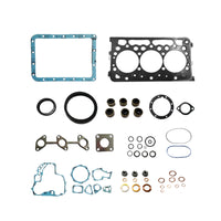 {{ New Full Gasket Set Suitable for Kubota D722 Overhaul Kit STD 07916-28695 }} - Buy Car Parts Online at {{ Kaka Auto Parts }}.