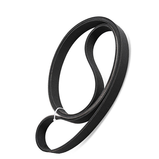 1 pcs Drive Belt Suitable for Ford Ranger Everest 3.2L 2015–2022