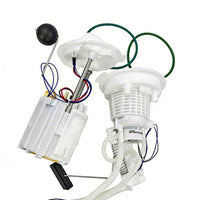 Fuel Pump Assembly Suitable for Dodge Magnum Charger Challenger 2005-2015