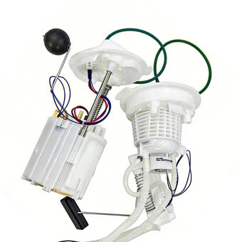 compare product Fuel Pump Assembly Suitable for Dodge Magnum Charger Challenger 2005-2015