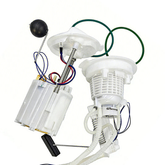 Fuel Pump Assembly Suitable for Dodge Magnum Charger Challenger 2005-2015
