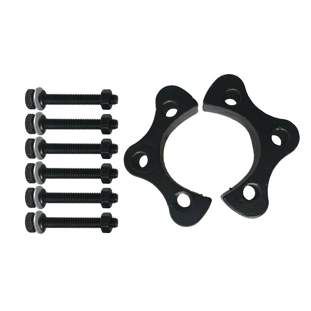 Front Upper Ball Joint Spacer 20mm Suitable For Ford Ranger Mazda BT50 Lift Kit