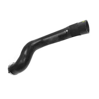 Intercooler Cold Side Hose Suitable For Ford Ranger PX Mazda BT-50 3.2L 2012-On