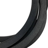 Drive Belt Suitable For Selected Rover MTD Ride-On Mowers 754-0241 954-0241A