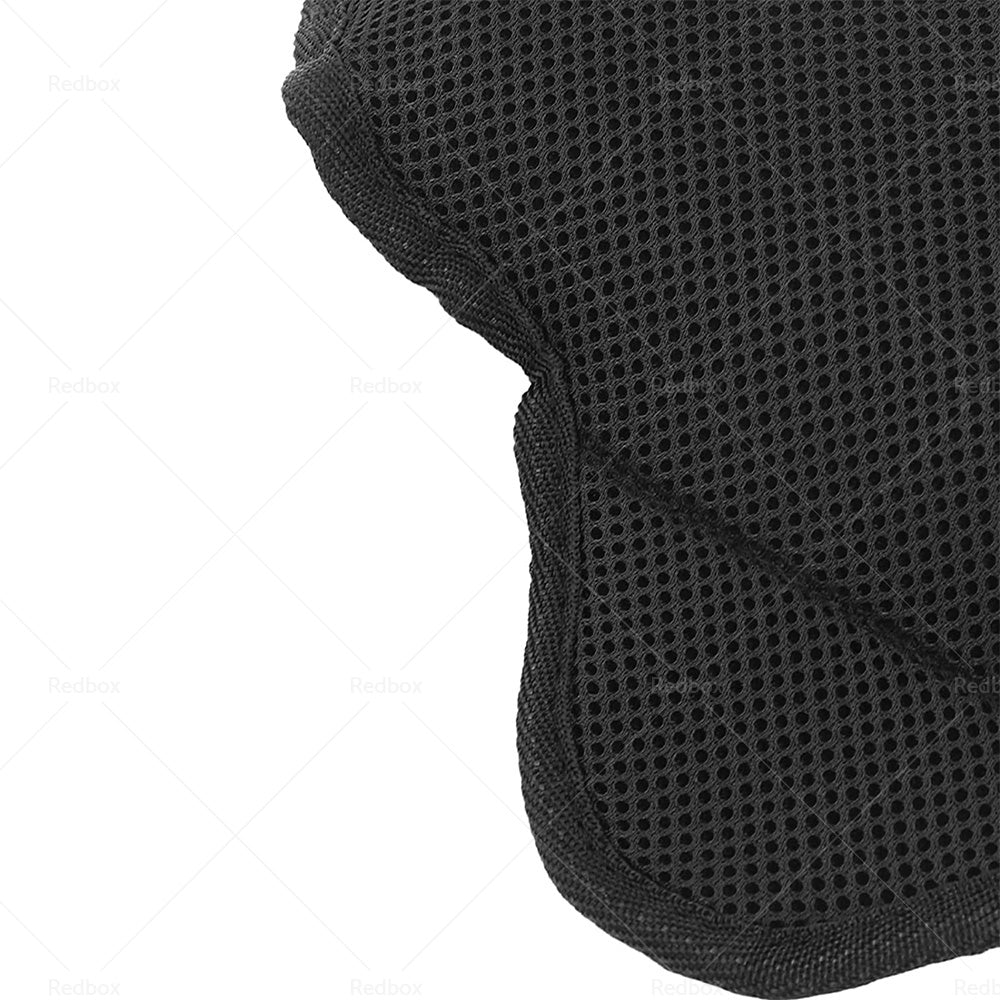 {{ Motorcycle Comfort Gel Seat Cushion Universal Air Motorbike Pillow Pad Cover }} - Buy Car Parts Online at {{ Kaka Auto Parts }}.